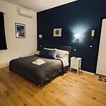Dimora Camilla Apartamento *