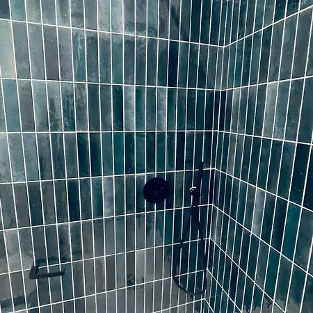 Dimora Camilla * בארי