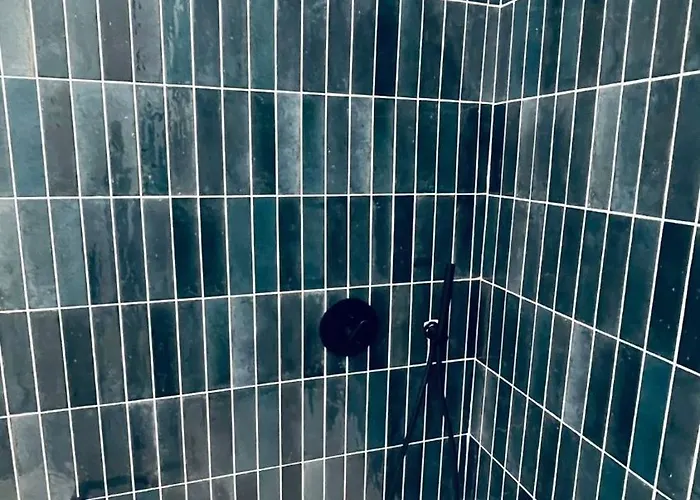 Dimora Camilla * Бари